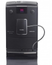 NIVONA CafeRomatica 758